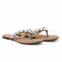 Women Formal Slippers - 40806S